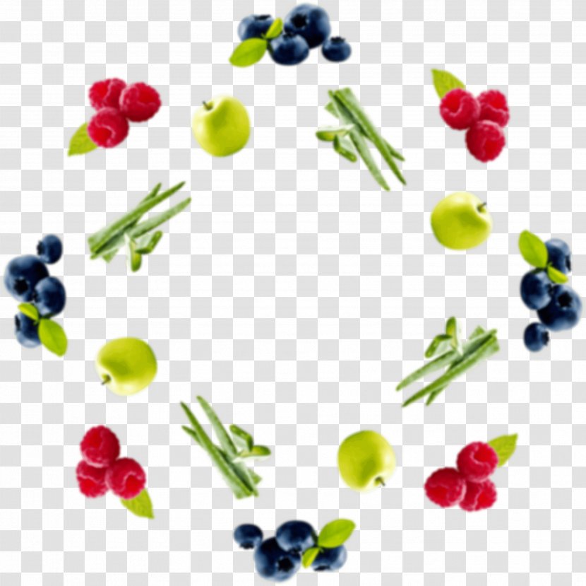 Body Jewellery Fruit - Petal Transparent PNG