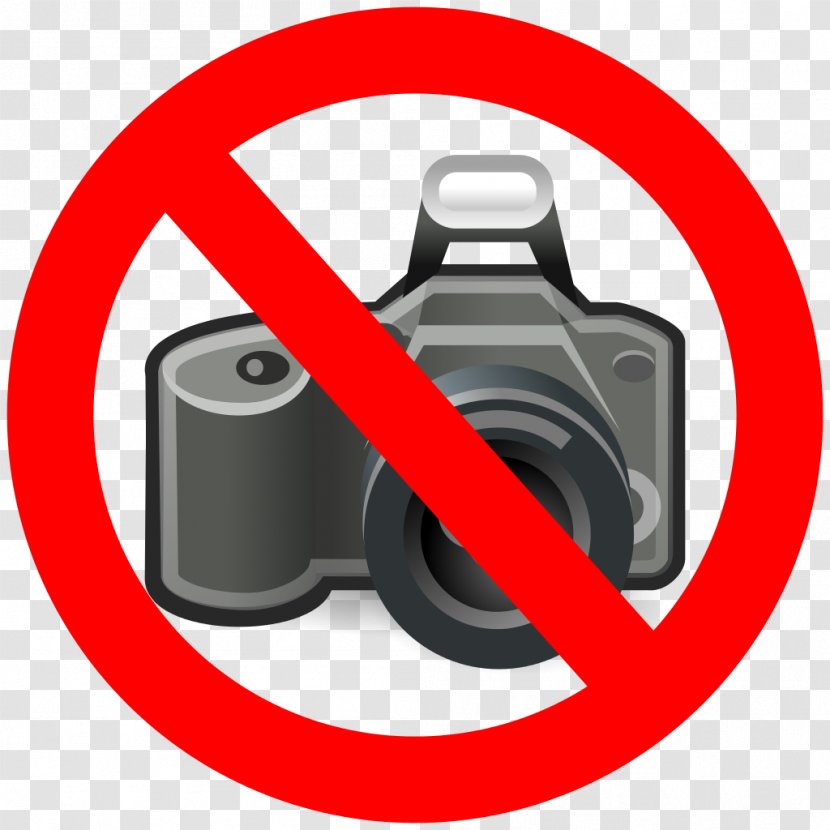 Camera Photography Clip Art - Symbol Transparent PNG