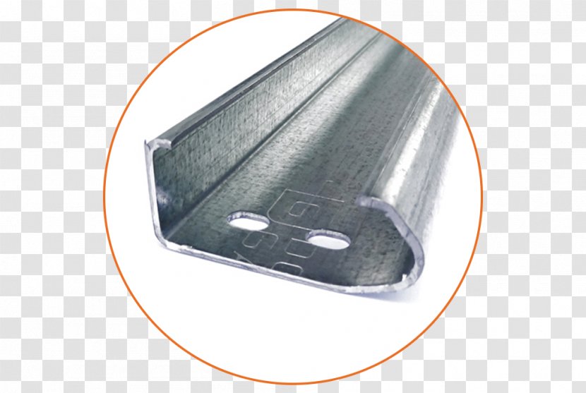 Door Industry Steel Frame And Panel Gutters - Surface Finish Transparent PNG