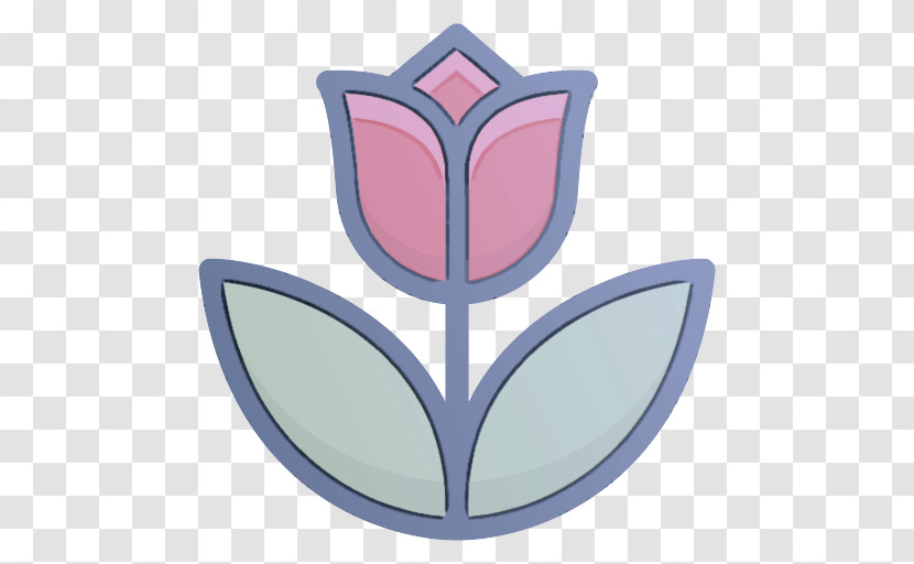 Rose Transparent PNG