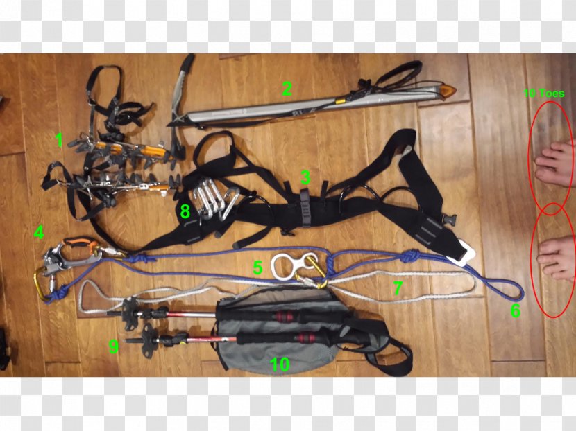 Compound Bows Sailing Plenty Of Days Ranged Weapon Bow And Arrow - Climbing Harness Transparent PNG