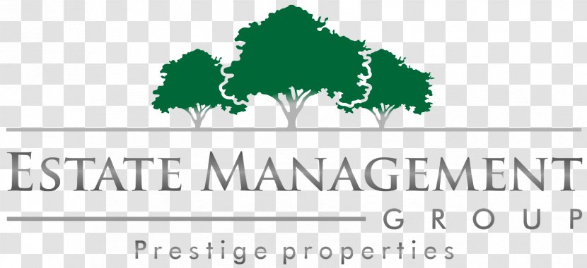 Singapore Management University Logo Brand Font - Line Transparent PNG