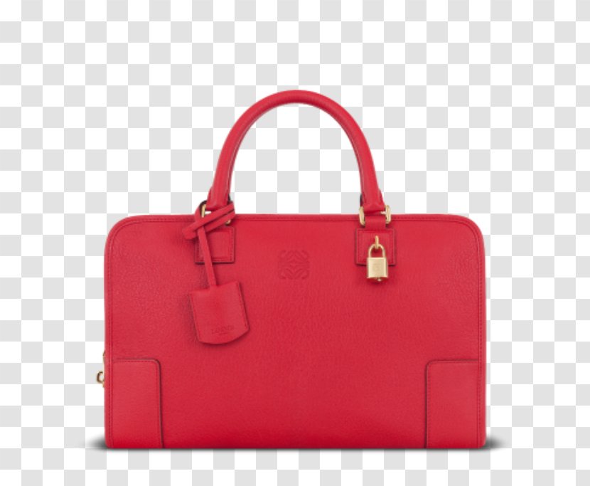 Handbag Tote Bag Satchel Leather - Rectangle Transparent PNG