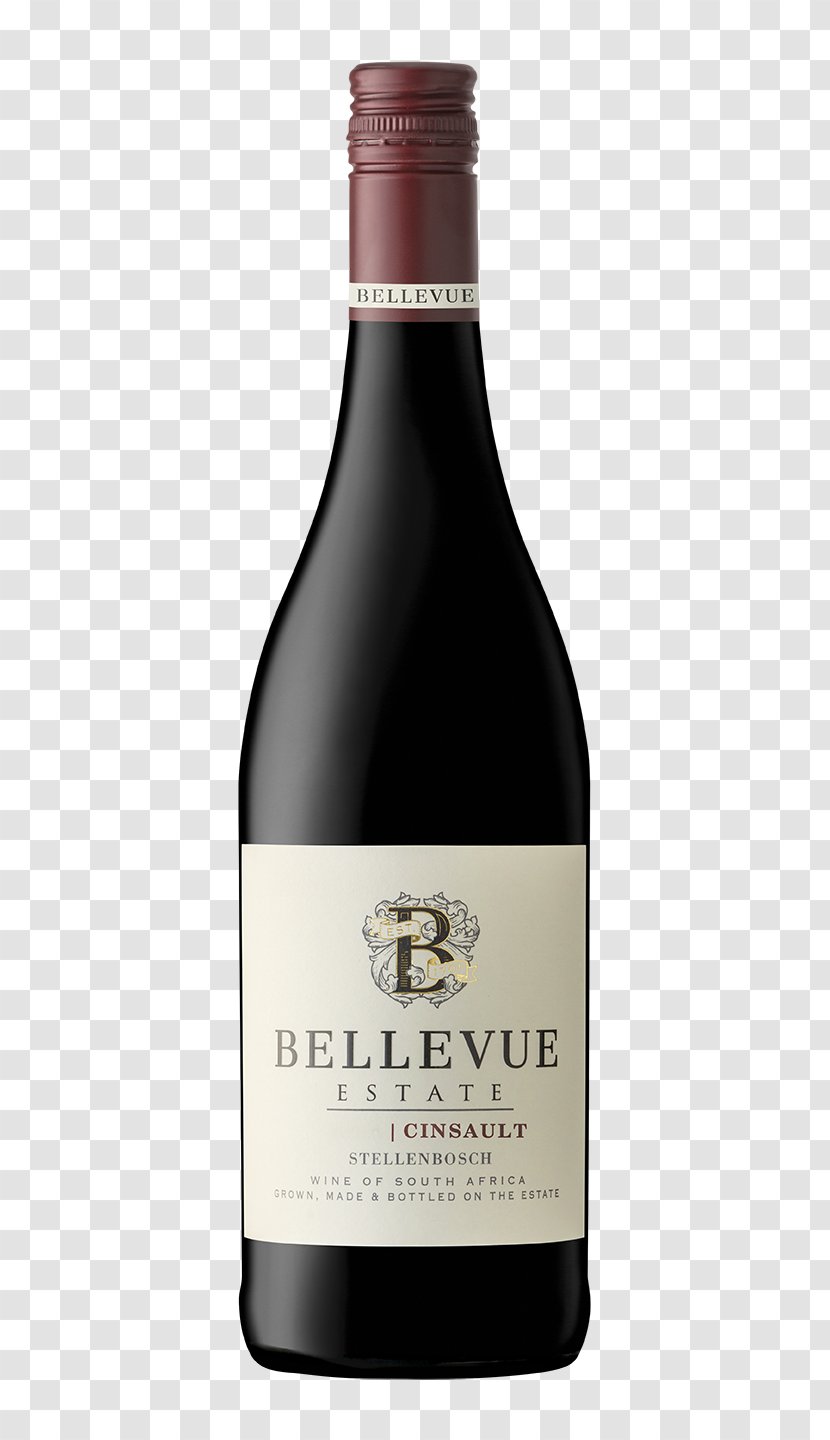 Nebbiolo Pinot Noir Wine Cabernet Sauvignon Blanc - Bottle - List Photos Transparent PNG