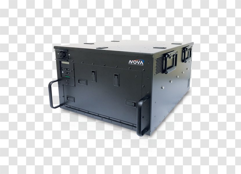 Electronics Electrical Enclosure Printer Système électronique Engineering - Laser - Ptt Transparent PNG