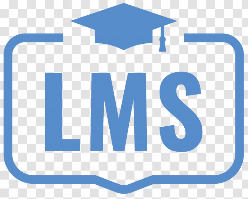 Learning Management System Education - Lms Transparent PNG