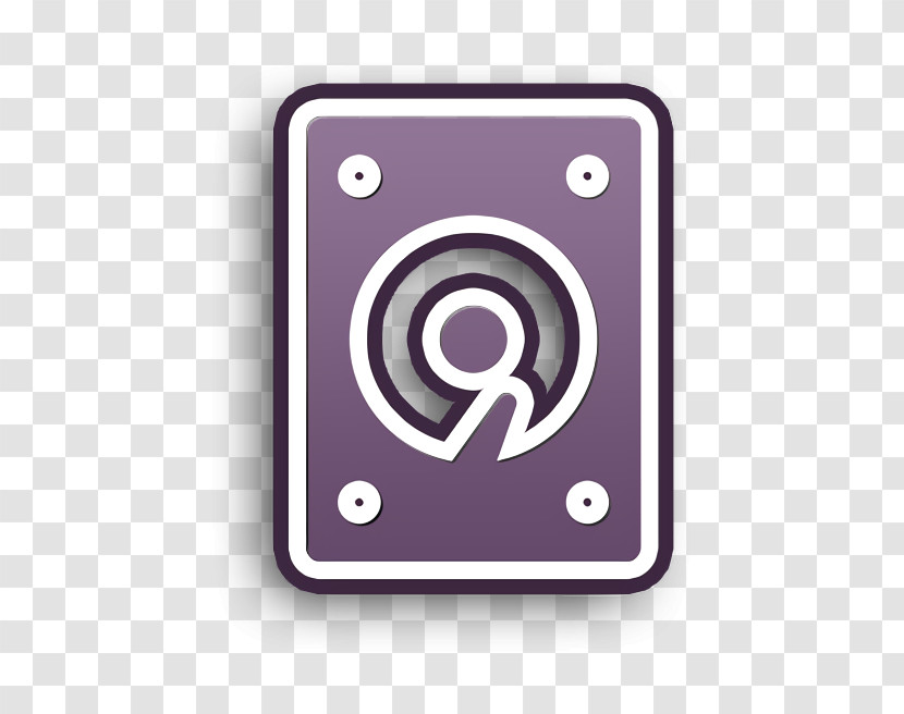 Android App Icon Hard Drive Icon Tools And Utensils Icon Transparent PNG