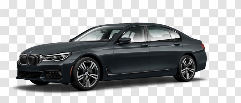 2015 BMW 3 Series Car Dealership SERIES 320I M Sport - 1 Transparent PNG