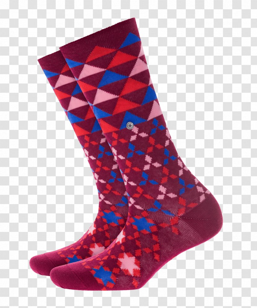 SOCK'M - Sock - Feldhetman Von Litauen Transparent PNG