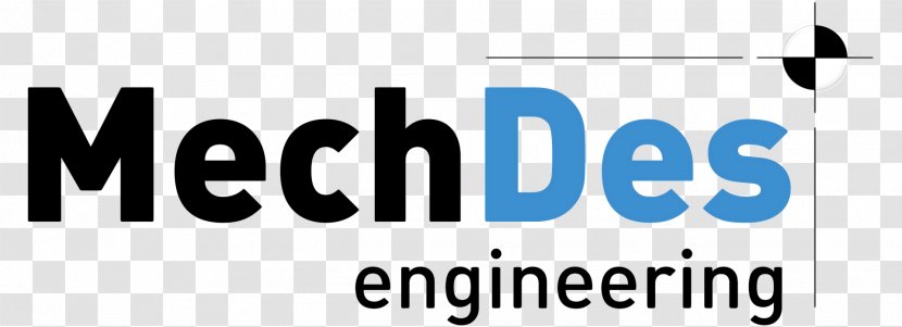 MechDes Engineering Mechanical Systems - Brand - Engineer Transparent PNG