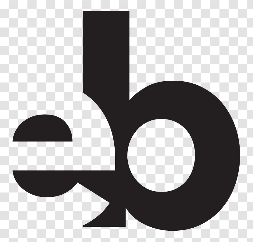 Logo Brand Font - A W MONOGRAM Transparent PNG