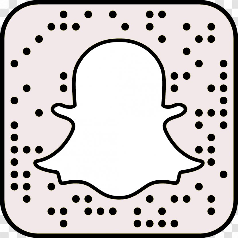 Snapchat Logo Spectacles Snap Inc. - Headgear Transparent PNG