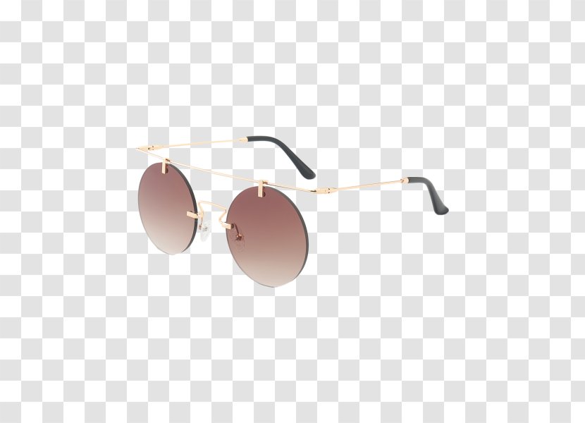 Sunglasses Goggles Fashion - Vision Care Transparent PNG