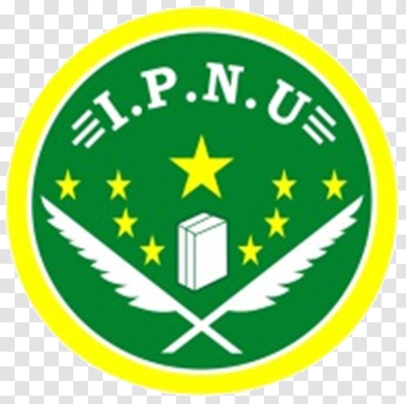 Pekalongan Nahdlatul Ulama Students' Association Surabaya Logo Transparent PNG