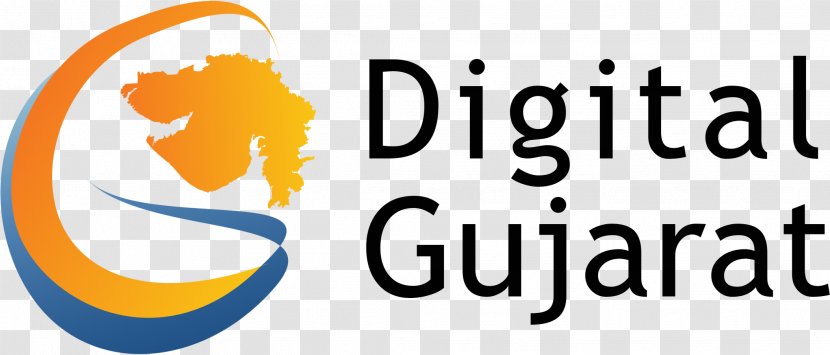 Gujarat Scholarship Student Financial Aid Digital India Transparent PNG