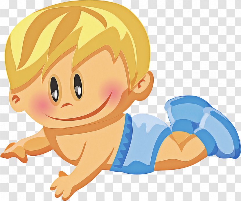 Cartoon Clip Art Animation Child Animated - Fictional Character Finger Transparent PNG