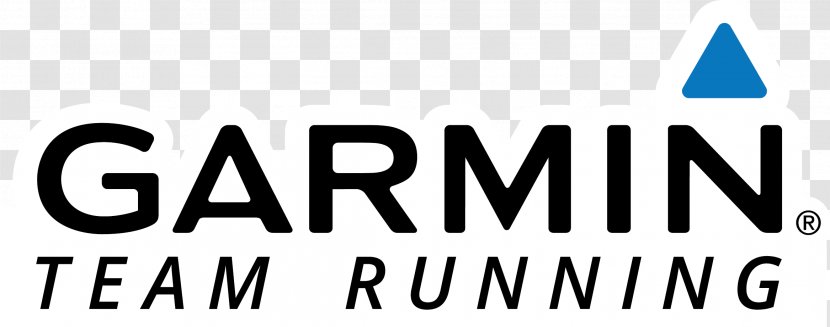 Garmin Ltd. GPS Navigation Systems Watch ANT+ Business - Running Team Transparent PNG