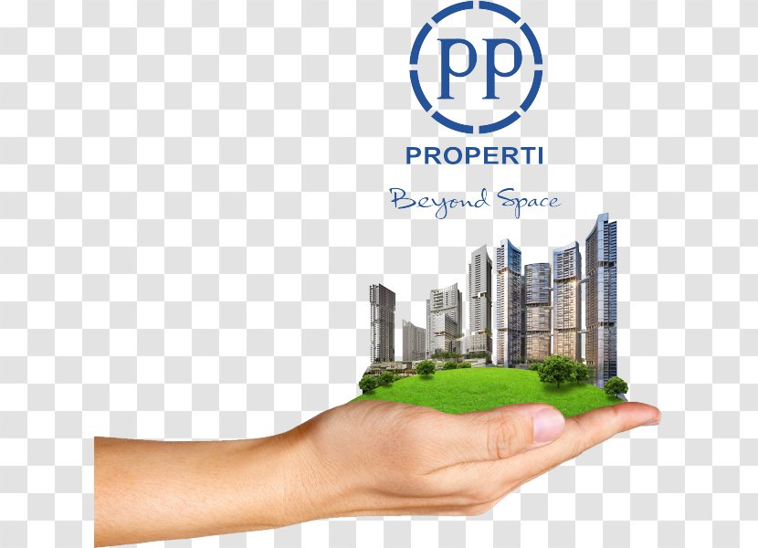 Product Design Energy Brand Finger - Pt Pp Persero Tbk - Hand Transparent PNG