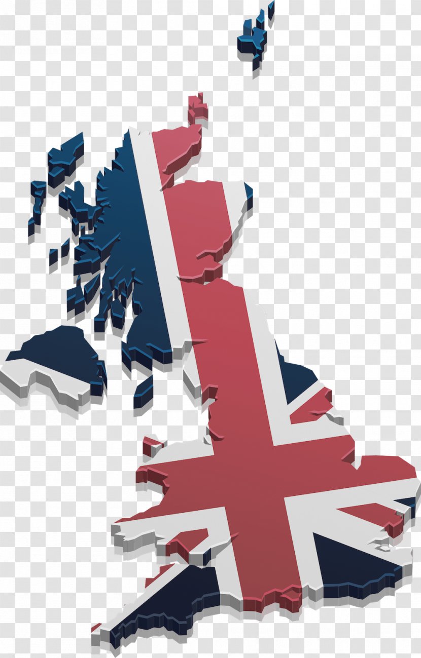 United Kingdom European Union Membership Referendum Brexit Flag Of The - Stock Photography Transparent PNG