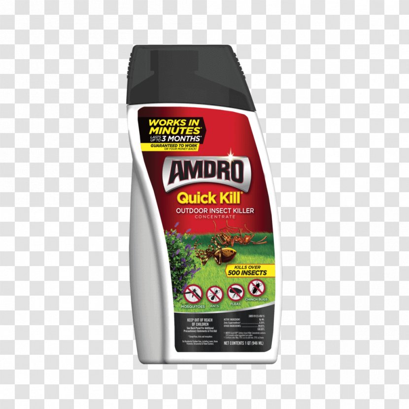 Mosquito Ant Amdro Insect Pest Control - Rat Trap Transparent PNG