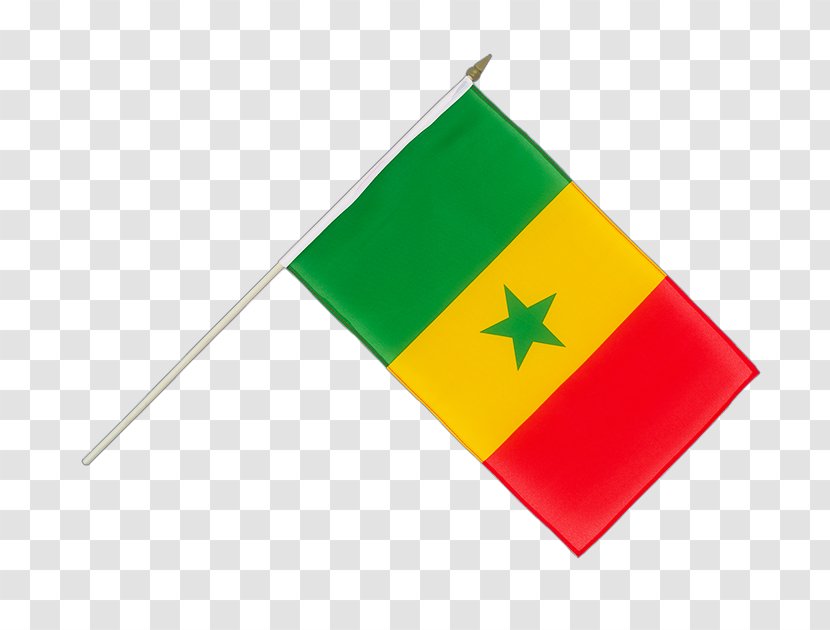 Flag Of Senegal Syria Somaliland - Flags The World Transparent PNG