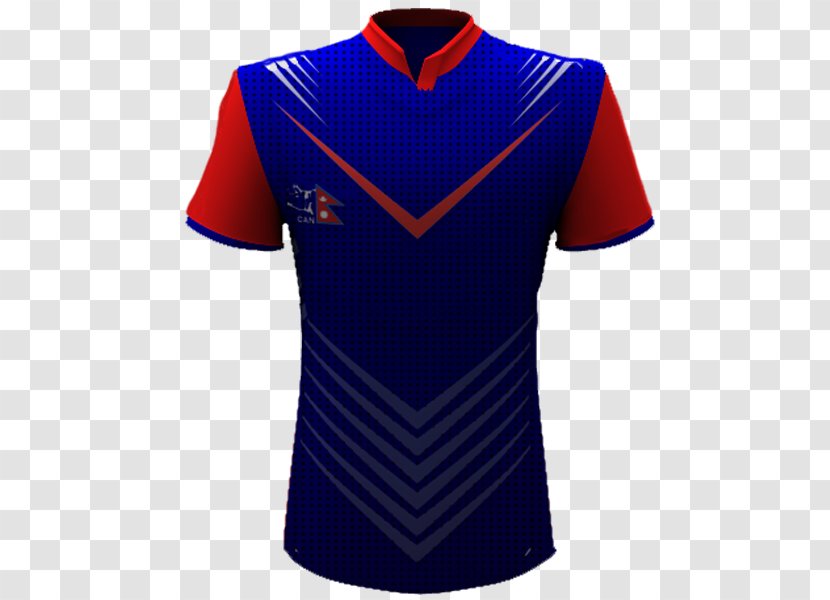 T-shirt Top Arc'teryx Layered Clothing - Shirt - Nigeria 2018 World Cup Jersey Transparent PNG