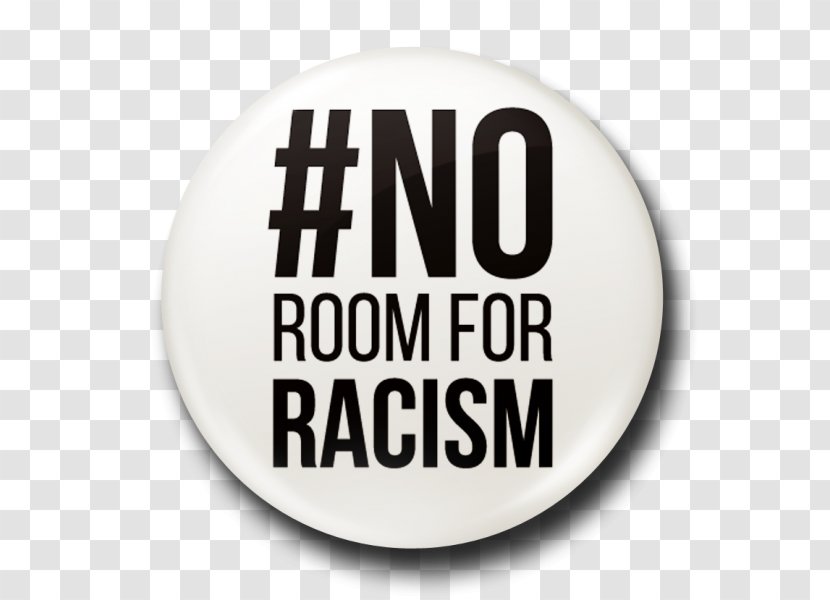 Anti-racism Discrimination Business - Racism Transparent PNG