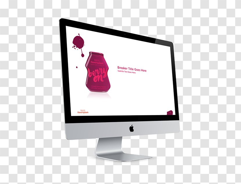 Digital Marketing Advertising Business - Web Design Transparent PNG