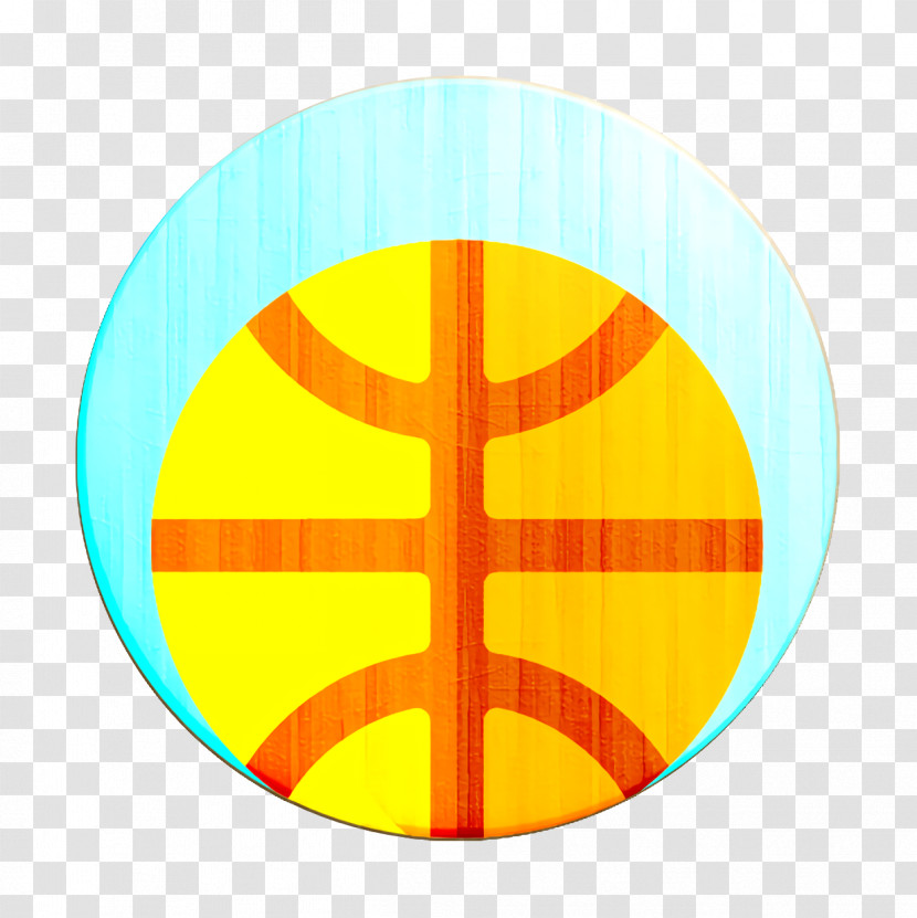 Education Icon Basketball Icon Transparent PNG