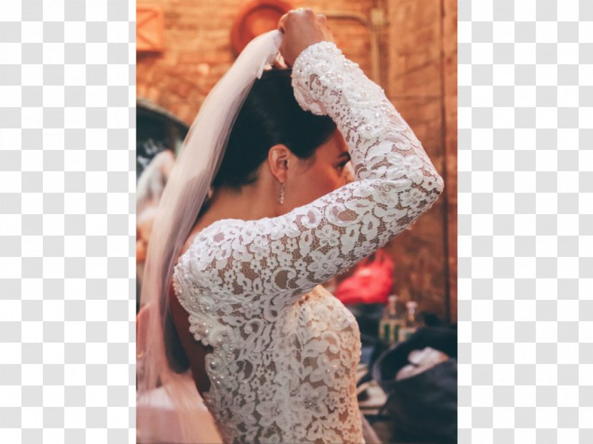 Berta NYC Wedding Dress Designer Romona Keveza Collection - Tree Transparent PNG