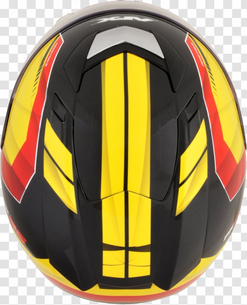 Motorcycle Helmets Bicycle Shoei Transparent PNG