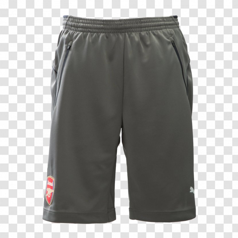 Trunks Bermuda Shorts Pants - Short Transparent PNG