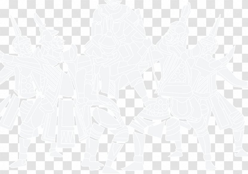White Desktop Wallpaper - Hm - Design Transparent PNG