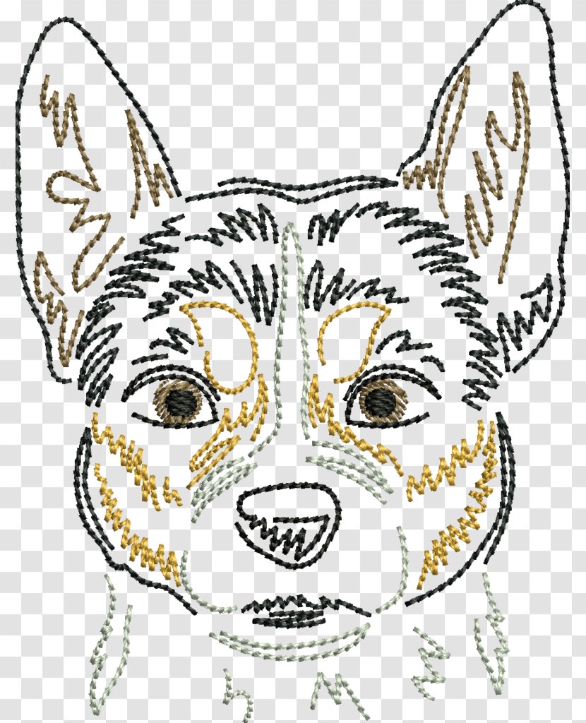 Dog Breed Korean Jindo Appenzeller Sennenhund Australian Kelpie Malinois Fictional Character Transparent Png