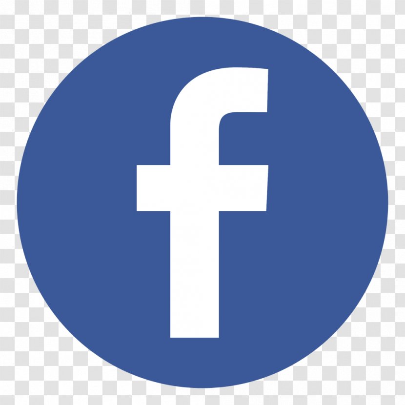 Email Facebook Login BlueTie Inc - Web Design - Icon Transparent PNG
