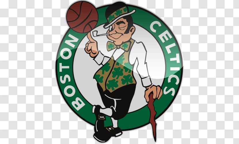 Boston Celtics NBA Atlanta Hawks Cleveland Cavaliers - Sports Equipment - Nba Transparent PNG
