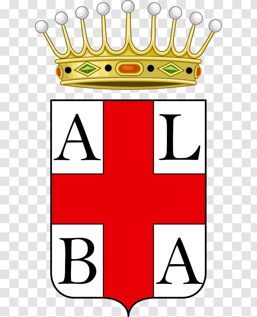 Castellar, Piedmont Coat Of Arms Onoranze Funebri L'Alba Di Cencio Claudio Podologo Alba Lorenza Cagnasso Clip Art - Text - Spain Transparent PNG