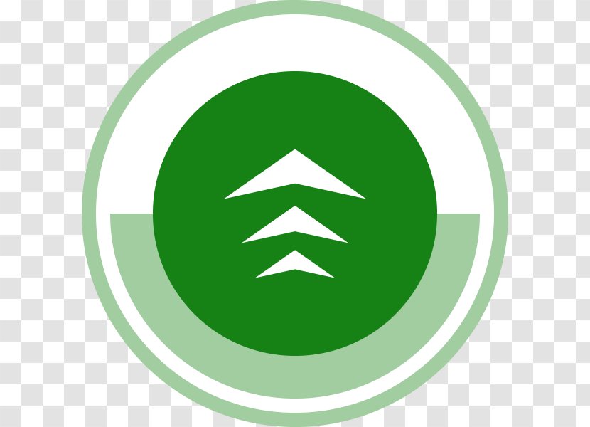 GitHub Fork Computer Software Logo Clip Art - Build - Github Transparent PNG