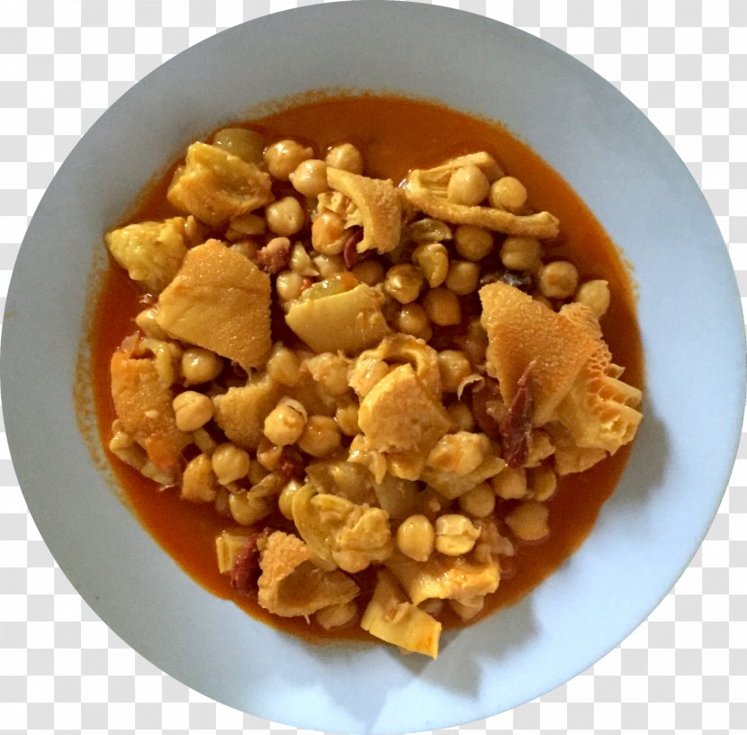 Vegetarian Cuisine Curry Recipe Vegetarianism Food - Hierva Transparent PNG