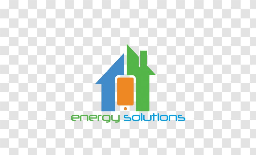 Amazon Echo Google Home Amazon.com - Apple - Domestic Energy Performance Certificates Transparent PNG