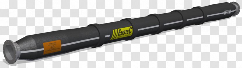 Emstec GmbH Tool Car Gun Barrel Hose - Hardware Accessory - Floating Lines Transparent PNG