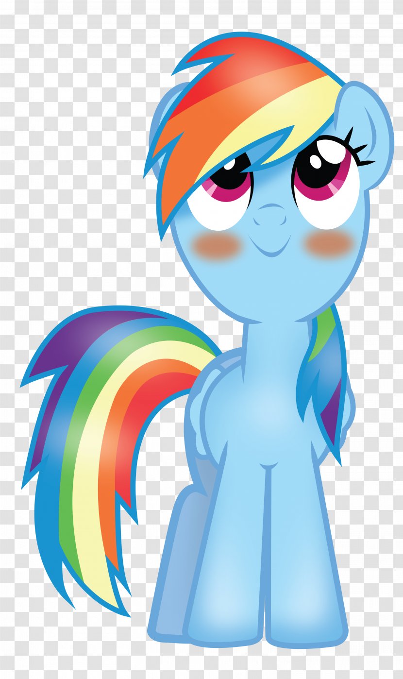 DeviantArt August 7 My Little Pony: Friendship Is Magic Fandom - Headgear - Animal Figure Transparent PNG