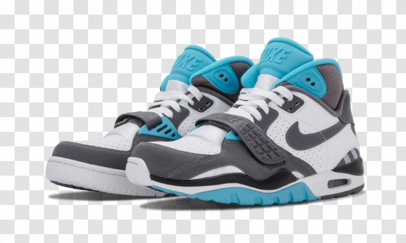 Sports Shoes Nike Air Jordan Huarache - Tennis Shoe Transparent PNG