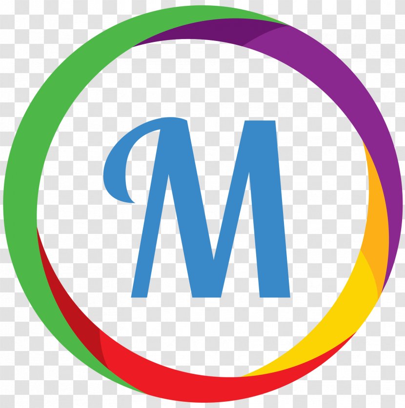 Mapplinks Business Organization Salary Logo - Company - Signage Transparent PNG