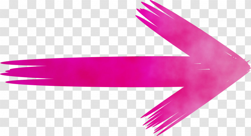 Arrow Transparent PNG