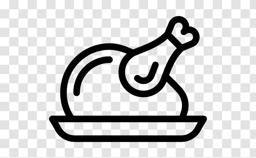 Turkey Thanksgiving Dinner Chicken As Food Surviv.io Fried - Area Transparent PNG