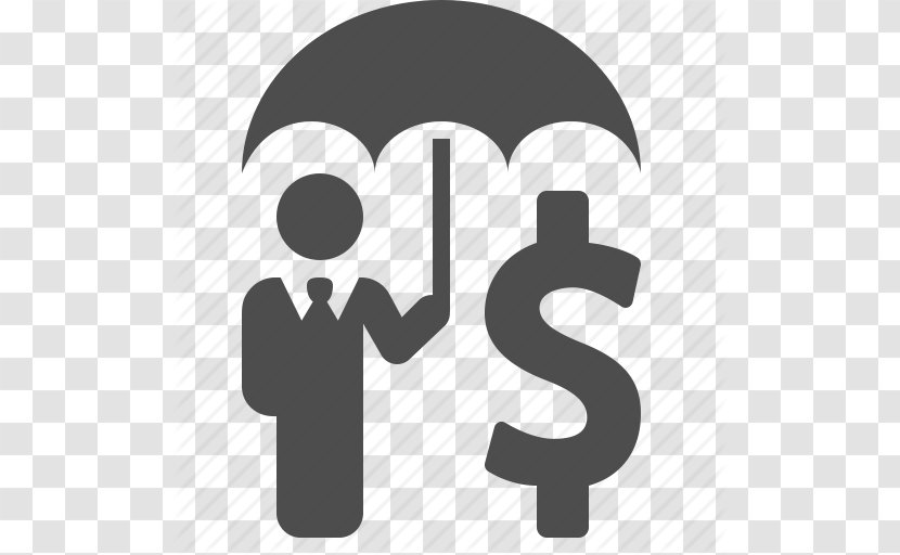 Finance Life Insurance Investment - Money Icon Transparent PNG