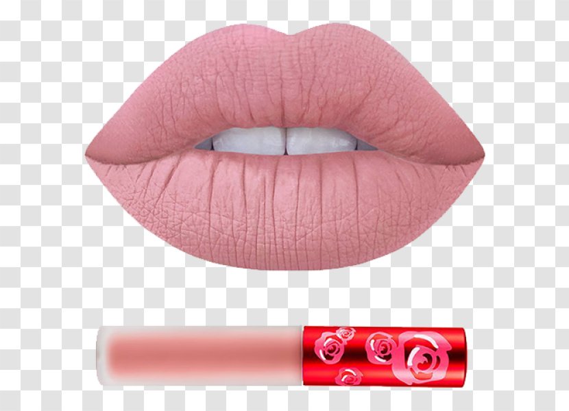 Lime Crime Velvetines Cosmetics Diamond Crusher Lipstick Huda Beauty Liquid Matte Transparent PNG