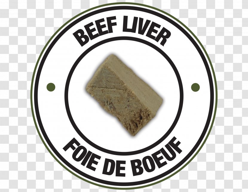 Dog Liver Cat Beef Chicken - Ingredient Transparent PNG