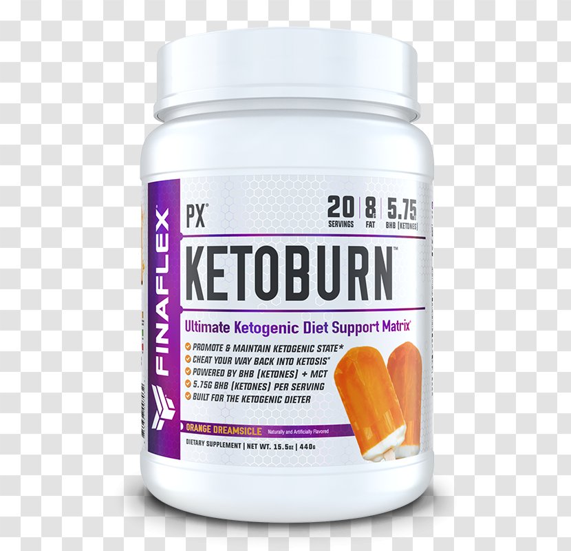 Dietary Supplement Ketogenic Diet Ketosis Weight Loss Transparent PNG